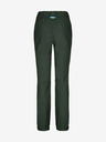 Kilpi Jasper Trousers