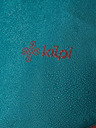 Kilpi Balans-M Jacket