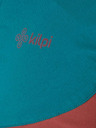 Kilpi Balans-M Jacket