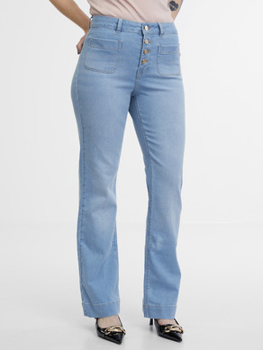 Orsay Jeans