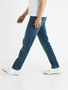 Celio Foklo15 Jeans