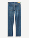 Celio Foklo15 Jeans