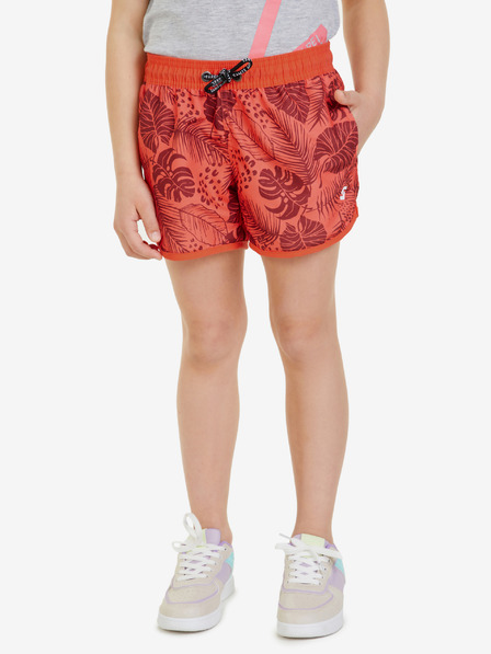 Sam 73 Milania Kids Shorts