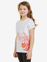 Sam 73 Stephanie Kids T-shirt