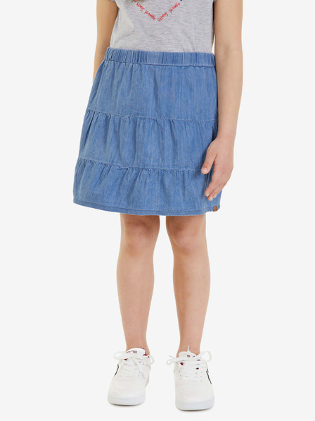 Sam 73 Nylah Girl Skirt