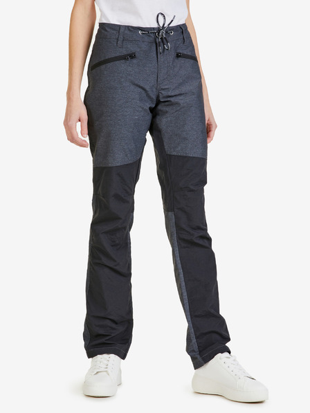 Sam 73 Edna Trousers