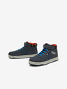 Sam 73 Aegir Kids Sneakers