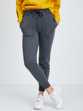 Sam 73 Rindi Sweatpants