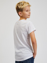 Sam 73 Scutum Kids T-shirt