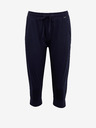 Sam 73 Phoenix Sweatpants