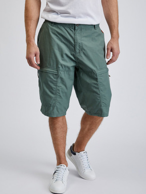 Sam 73 Cygnus Short pants