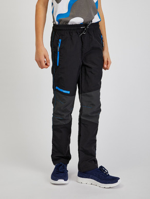 Sam 73 Jonathan Trousers