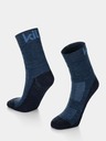 Kilpi Lirin-U Socks