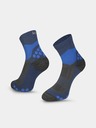 Kilpi Pro-U Socks