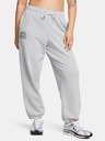 Under Armour UA Icon HWT Terry OS Sweatpants