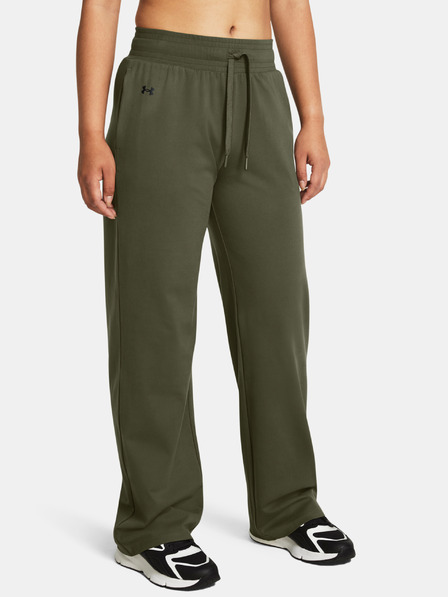 Under Armour Motion Open Hem Sweatpants