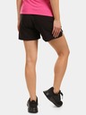 Kilpi Minisi-W Shorts