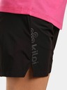 Kilpi Minisi-W Shorts