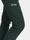 Kilpi Mimi-W Trousers