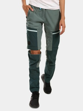 Kilpi Hosio-W Trousers