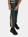 Kilpi Hosio-W Trousers