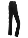 NAX Serda Trousers