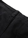 NAX Serda Trousers