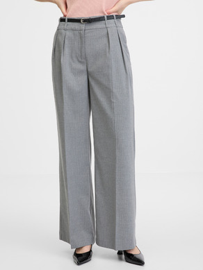 Orsay Pantaloni