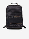 Bagind Cestuy Sirius Backpack