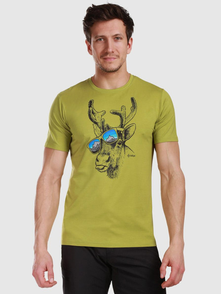 Kilpi Garove-M T-shirt