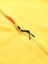 ALPINE PRO Sius Sweatshirt