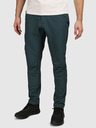 Kilpi Ligne-M Trousers