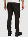 Kilpi Ligne-M Trousers