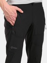 Kilpi Arandi-M Trousers