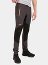 Kilpi Arandi-M Trousers