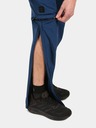 Kilpi Hosio-M Trousers