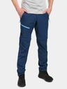 Kilpi Hosio-M Trousers