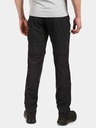 Kilpi Hosio-M Trousers