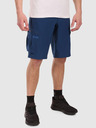 Kilpi Asher-M Short pants