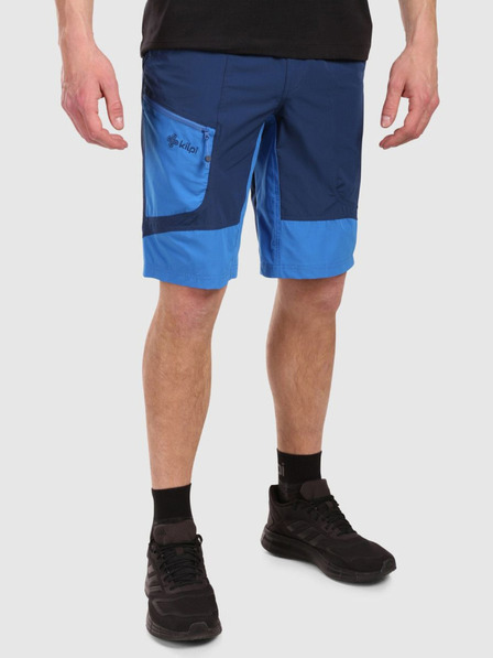 Kilpi Bready-M Short pants