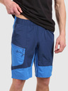 Kilpi Bready-M Short pants