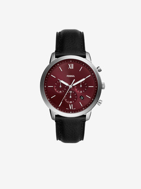 Fossil Neutra Watches