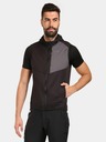 Kilpi Lenia-M Vest