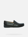 Geox Siron w Moccasins