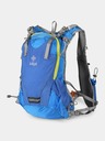 Kilpi Cadence 10-U Backpack