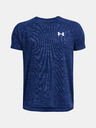 Under Armour UA Tech Textured SS T-shirt