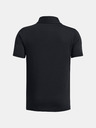 Under Armour UA B Icon Polo Shirt