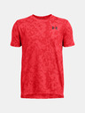 Under Armour UA Tech Vent Geode SS T-shirt