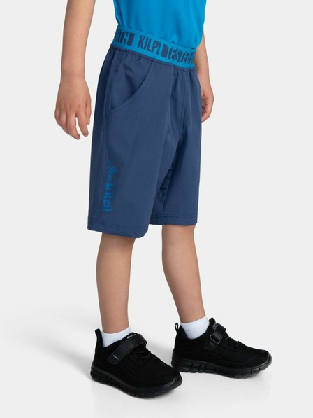 Kilpi Joseph-JB Kids Shorts