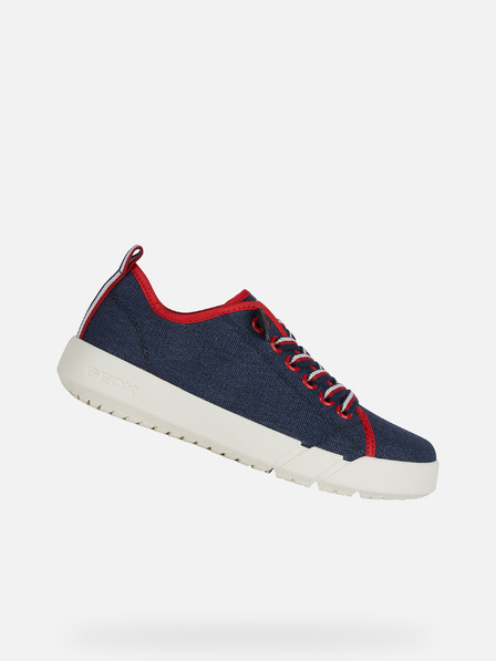 Geox Hyroo Kids Sneakers